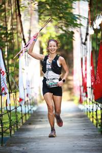 BIB: 
                            <button type="button" onclick="openModal(13575709)" class="btn btn-primary btn-sm float-right btn-popup" data-toggle="modal" data-target=".modal-high-quality">
                        <i class="fas fa-shopping-cart"></i> Add to Cart
                    </button>
                                            <button type="button" onclick="isThisMe(13575709, true)" class="btn btn-success btn-sm float-right btn-popup btn-isme hidden" data-toggle="tooltip" data-placement="bottom" title="นี่คือรูปของคุณใช่ไหม คลิกที่นี่เพื่อเอาเข้าอัลบั้ม">
                        <i class="fas fa-plus"></i> Add to album
                    </button>
                    <button type="button" onclick="isThisMe(13575709, false)" class="btn btn-warning btn-sm float-right btn-popup btn-isnotme hidden">
                        <i class="fas fa-ban"></i> Remove from album
                    </button>