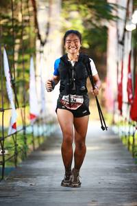 BIB: 
                            <button type="button" onclick="openModal(13575425)" class="btn btn-primary btn-sm float-right btn-popup" data-toggle="modal" data-target=".modal-high-quality">
                        <i class="fas fa-shopping-cart"></i> Add to Cart
                    </button>
                                            <button type="button" onclick="isThisMe(13575425, true)" class="btn btn-success btn-sm float-right btn-popup btn-isme hidden" data-toggle="tooltip" data-placement="bottom" title="นี่คือรูปของคุณใช่ไหม คลิกที่นี่เพื่อเอาเข้าอัลบั้ม">
                        <i class="fas fa-plus"></i> Add to album
                    </button>
                    <button type="button" onclick="isThisMe(13575425, false)" class="btn btn-warning btn-sm float-right btn-popup btn-isnotme hidden">
                        <i class="fas fa-ban"></i> Remove from album
                    </button>