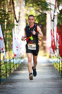 BIB: 
                            <button type="button" onclick="openModal(13575667)" class="btn btn-primary btn-sm float-right btn-popup" data-toggle="modal" data-target=".modal-high-quality">
                        <i class="fas fa-shopping-cart"></i> Add to Cart
                    </button>
                                            <button type="button" onclick="isThisMe(13575667, true)" class="btn btn-success btn-sm float-right btn-popup btn-isme hidden" data-toggle="tooltip" data-placement="bottom" title="นี่คือรูปของคุณใช่ไหม คลิกที่นี่เพื่อเอาเข้าอัลบั้ม">
                        <i class="fas fa-plus"></i> Add to album
                    </button>
                    <button type="button" onclick="isThisMe(13575667, false)" class="btn btn-warning btn-sm float-right btn-popup btn-isnotme hidden">
                        <i class="fas fa-ban"></i> Remove from album
                    </button>