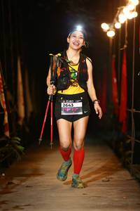 BIB: 
                            <button type="button" onclick="openModal(13573788)" class="btn btn-primary btn-sm float-right btn-popup" data-toggle="modal" data-target=".modal-high-quality">
                        <i class="fas fa-shopping-cart"></i> Add to Cart
                    </button>
                                            <button type="button" onclick="isThisMe(13573788, true)" class="btn btn-success btn-sm float-right btn-popup btn-isme hidden" data-toggle="tooltip" data-placement="bottom" title="นี่คือรูปของคุณใช่ไหม คลิกที่นี่เพื่อเอาเข้าอัลบั้ม">
                        <i class="fas fa-plus"></i> Add to album
                    </button>
                    <button type="button" onclick="isThisMe(13573788, false)" class="btn btn-warning btn-sm float-right btn-popup btn-isnotme hidden">
                        <i class="fas fa-ban"></i> Remove from album
                    </button>