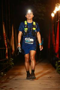 BIB: 
                            <button type="button" onclick="openModal(13573743)" class="btn btn-primary btn-sm float-right btn-popup" data-toggle="modal" data-target=".modal-high-quality">
                        <i class="fas fa-shopping-cart"></i> Add to Cart
                    </button>
                                            <button type="button" onclick="isThisMe(13573743, true)" class="btn btn-success btn-sm float-right btn-popup btn-isme hidden" data-toggle="tooltip" data-placement="bottom" title="นี่คือรูปของคุณใช่ไหม คลิกที่นี่เพื่อเอาเข้าอัลบั้ม">
                        <i class="fas fa-plus"></i> Add to album
                    </button>
                    <button type="button" onclick="isThisMe(13573743, false)" class="btn btn-warning btn-sm float-right btn-popup btn-isnotme hidden">
                        <i class="fas fa-ban"></i> Remove from album
                    </button>