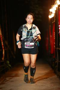 BIB: 
                            <button type="button" onclick="openModal(13574471)" class="btn btn-primary btn-sm float-right btn-popup" data-toggle="modal" data-target=".modal-high-quality">
                        <i class="fas fa-shopping-cart"></i> Add to Cart
                    </button>
                                            <button type="button" onclick="isThisMe(13574471, true)" class="btn btn-success btn-sm float-right btn-popup btn-isme hidden" data-toggle="tooltip" data-placement="bottom" title="นี่คือรูปของคุณใช่ไหม คลิกที่นี่เพื่อเอาเข้าอัลบั้ม">
                        <i class="fas fa-plus"></i> Add to album
                    </button>
                    <button type="button" onclick="isThisMe(13574471, false)" class="btn btn-warning btn-sm float-right btn-popup btn-isnotme hidden">
                        <i class="fas fa-ban"></i> Remove from album
                    </button>