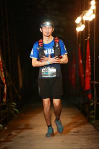 BIB: 
                            <button type="button" onclick="openModal(13574519)" class="btn btn-primary btn-sm float-right btn-popup" data-toggle="modal" data-target=".modal-high-quality">
                        <i class="fas fa-shopping-cart"></i> Add to Cart
                    </button>
                                            <button type="button" onclick="isThisMe(13574519, true)" class="btn btn-success btn-sm float-right btn-popup btn-isme hidden" data-toggle="tooltip" data-placement="bottom" title="นี่คือรูปของคุณใช่ไหม คลิกที่นี่เพื่อเอาเข้าอัลบั้ม">
                        <i class="fas fa-plus"></i> Add to album
                    </button>
                    <button type="button" onclick="isThisMe(13574519, false)" class="btn btn-warning btn-sm float-right btn-popup btn-isnotme hidden">
                        <i class="fas fa-ban"></i> Remove from album
                    </button>