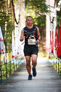 BIB: 
                            <button type="button" onclick="openModal(13575756)" class="btn btn-primary btn-sm float-right btn-popup" data-toggle="modal" data-target=".modal-high-quality">
                        <i class="fas fa-shopping-cart"></i> Add to Cart
                    </button>
                                            <button type="button" onclick="isThisMe(13575756, true)" class="btn btn-success btn-sm float-right btn-popup btn-isme hidden" data-toggle="tooltip" data-placement="bottom" title="นี่คือรูปของคุณใช่ไหม คลิกที่นี่เพื่อเอาเข้าอัลบั้ม">
                        <i class="fas fa-plus"></i> Add to album
                    </button>
                    <button type="button" onclick="isThisMe(13575756, false)" class="btn btn-warning btn-sm float-right btn-popup btn-isnotme hidden">
                        <i class="fas fa-ban"></i> Remove from album
                    </button>