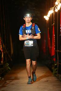 BIB: 
                            <button type="button" onclick="openModal(13574517)" class="btn btn-primary btn-sm float-right btn-popup" data-toggle="modal" data-target=".modal-high-quality">
                        <i class="fas fa-shopping-cart"></i> Add to Cart
                    </button>
                                            <button type="button" onclick="isThisMe(13574517, true)" class="btn btn-success btn-sm float-right btn-popup btn-isme hidden" data-toggle="tooltip" data-placement="bottom" title="นี่คือรูปของคุณใช่ไหม คลิกที่นี่เพื่อเอาเข้าอัลบั้ม">
                        <i class="fas fa-plus"></i> Add to album
                    </button>
                    <button type="button" onclick="isThisMe(13574517, false)" class="btn btn-warning btn-sm float-right btn-popup btn-isnotme hidden">
                        <i class="fas fa-ban"></i> Remove from album
                    </button>