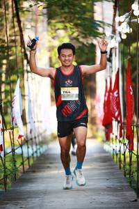 BIB: 
                            <button type="button" onclick="openModal(13575343)" class="btn btn-primary btn-sm float-right btn-popup" data-toggle="modal" data-target=".modal-high-quality">
                        <i class="fas fa-shopping-cart"></i> Add to Cart
                    </button>
                                            <button type="button" onclick="isThisMe(13575343, true)" class="btn btn-success btn-sm float-right btn-popup btn-isme hidden" data-toggle="tooltip" data-placement="bottom" title="นี่คือรูปของคุณใช่ไหม คลิกที่นี่เพื่อเอาเข้าอัลบั้ม">
                        <i class="fas fa-plus"></i> Add to album
                    </button>
                    <button type="button" onclick="isThisMe(13575343, false)" class="btn btn-warning btn-sm float-right btn-popup btn-isnotme hidden">
                        <i class="fas fa-ban"></i> Remove from album
                    </button>