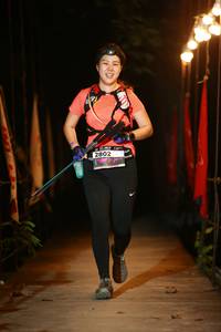 BIB: 
                            <button type="button" onclick="openModal(13573268)" class="btn btn-primary btn-sm float-right btn-popup" data-toggle="modal" data-target=".modal-high-quality">
                        <i class="fas fa-shopping-cart"></i> Add to Cart
                    </button>
                                            <button type="button" onclick="isThisMe(13573268, true)" class="btn btn-success btn-sm float-right btn-popup btn-isme hidden" data-toggle="tooltip" data-placement="bottom" title="นี่คือรูปของคุณใช่ไหม คลิกที่นี่เพื่อเอาเข้าอัลบั้ม">
                        <i class="fas fa-plus"></i> Add to album
                    </button>
                    <button type="button" onclick="isThisMe(13573268, false)" class="btn btn-warning btn-sm float-right btn-popup btn-isnotme hidden">
                        <i class="fas fa-ban"></i> Remove from album
                    </button>