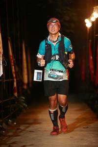 BIB: 
                            <button type="button" onclick="openModal(13573848)" class="btn btn-primary btn-sm float-right btn-popup" data-toggle="modal" data-target=".modal-high-quality">
                        <i class="fas fa-shopping-cart"></i> Add to Cart
                    </button>
                                            <button type="button" onclick="isThisMe(13573848, true)" class="btn btn-success btn-sm float-right btn-popup btn-isme hidden" data-toggle="tooltip" data-placement="bottom" title="นี่คือรูปของคุณใช่ไหม คลิกที่นี่เพื่อเอาเข้าอัลบั้ม">
                        <i class="fas fa-plus"></i> Add to album
                    </button>
                    <button type="button" onclick="isThisMe(13573848, false)" class="btn btn-warning btn-sm float-right btn-popup btn-isnotme hidden">
                        <i class="fas fa-ban"></i> Remove from album
                    </button>