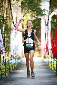 BIB: 
                            <button type="button" onclick="openModal(13575711)" class="btn btn-primary btn-sm float-right btn-popup" data-toggle="modal" data-target=".modal-high-quality">
                        <i class="fas fa-shopping-cart"></i> Add to Cart
                    </button>
                                            <button type="button" onclick="isThisMe(13575711, true)" class="btn btn-success btn-sm float-right btn-popup btn-isme hidden" data-toggle="tooltip" data-placement="bottom" title="นี่คือรูปของคุณใช่ไหม คลิกที่นี่เพื่อเอาเข้าอัลบั้ม">
                        <i class="fas fa-plus"></i> Add to album
                    </button>
                    <button type="button" onclick="isThisMe(13575711, false)" class="btn btn-warning btn-sm float-right btn-popup btn-isnotme hidden">
                        <i class="fas fa-ban"></i> Remove from album
                    </button>