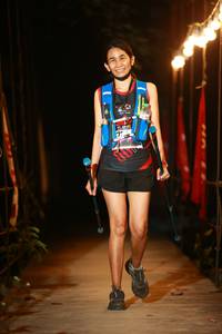 BIB: 
                            <button type="button" onclick="openModal(13574660)" class="btn btn-primary btn-sm float-right btn-popup" data-toggle="modal" data-target=".modal-high-quality">
                        <i class="fas fa-shopping-cart"></i> Add to Cart
                    </button>
                                            <button type="button" onclick="isThisMe(13574660, true)" class="btn btn-success btn-sm float-right btn-popup btn-isme hidden" data-toggle="tooltip" data-placement="bottom" title="นี่คือรูปของคุณใช่ไหม คลิกที่นี่เพื่อเอาเข้าอัลบั้ม">
                        <i class="fas fa-plus"></i> Add to album
                    </button>
                    <button type="button" onclick="isThisMe(13574660, false)" class="btn btn-warning btn-sm float-right btn-popup btn-isnotme hidden">
                        <i class="fas fa-ban"></i> Remove from album
                    </button>