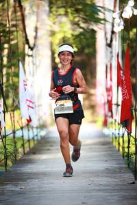 BIB: 
                            <button type="button" onclick="openModal(13575688)" class="btn btn-primary btn-sm float-right btn-popup" data-toggle="modal" data-target=".modal-high-quality">
                        <i class="fas fa-shopping-cart"></i> Add to Cart
                    </button>
                                            <button type="button" onclick="isThisMe(13575688, true)" class="btn btn-success btn-sm float-right btn-popup btn-isme hidden" data-toggle="tooltip" data-placement="bottom" title="นี่คือรูปของคุณใช่ไหม คลิกที่นี่เพื่อเอาเข้าอัลบั้ม">
                        <i class="fas fa-plus"></i> Add to album
                    </button>
                    <button type="button" onclick="isThisMe(13575688, false)" class="btn btn-warning btn-sm float-right btn-popup btn-isnotme hidden">
                        <i class="fas fa-ban"></i> Remove from album
                    </button>