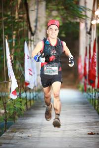 BIB: 
                            <button type="button" onclick="openModal(13574712)" class="btn btn-primary btn-sm float-right btn-popup" data-toggle="modal" data-target=".modal-high-quality">
                        <i class="fas fa-shopping-cart"></i> Add to Cart
                    </button>
                                            <button type="button" onclick="isThisMe(13574712, true)" class="btn btn-success btn-sm float-right btn-popup btn-isme hidden" data-toggle="tooltip" data-placement="bottom" title="นี่คือรูปของคุณใช่ไหม คลิกที่นี่เพื่อเอาเข้าอัลบั้ม">
                        <i class="fas fa-plus"></i> Add to album
                    </button>
                    <button type="button" onclick="isThisMe(13574712, false)" class="btn btn-warning btn-sm float-right btn-popup btn-isnotme hidden">
                        <i class="fas fa-ban"></i> Remove from album
                    </button>