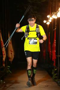 BIB: 
                            <button type="button" onclick="openModal(13573963)" class="btn btn-primary btn-sm float-right btn-popup" data-toggle="modal" data-target=".modal-high-quality">
                        <i class="fas fa-shopping-cart"></i> Add to Cart
                    </button>
                                            <button type="button" onclick="isThisMe(13573963, true)" class="btn btn-success btn-sm float-right btn-popup btn-isme hidden" data-toggle="tooltip" data-placement="bottom" title="นี่คือรูปของคุณใช่ไหม คลิกที่นี่เพื่อเอาเข้าอัลบั้ม">
                        <i class="fas fa-plus"></i> Add to album
                    </button>
                    <button type="button" onclick="isThisMe(13573963, false)" class="btn btn-warning btn-sm float-right btn-popup btn-isnotme hidden">
                        <i class="fas fa-ban"></i> Remove from album
                    </button>