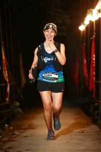 BIB: 
                            <button type="button" onclick="openModal(13574568)" class="btn btn-primary btn-sm float-right btn-popup" data-toggle="modal" data-target=".modal-high-quality">
                        <i class="fas fa-shopping-cart"></i> Add to Cart
                    </button>
                                            <button type="button" onclick="isThisMe(13574568, true)" class="btn btn-success btn-sm float-right btn-popup btn-isme hidden" data-toggle="tooltip" data-placement="bottom" title="นี่คือรูปของคุณใช่ไหม คลิกที่นี่เพื่อเอาเข้าอัลบั้ม">
                        <i class="fas fa-plus"></i> Add to album
                    </button>
                    <button type="button" onclick="isThisMe(13574568, false)" class="btn btn-warning btn-sm float-right btn-popup btn-isnotme hidden">
                        <i class="fas fa-ban"></i> Remove from album
                    </button>