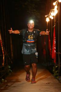 BIB: 
                            <button type="button" onclick="openModal(13574511)" class="btn btn-primary btn-sm float-right btn-popup" data-toggle="modal" data-target=".modal-high-quality">
                        <i class="fas fa-shopping-cart"></i> Add to Cart
                    </button>
                                            <button type="button" onclick="isThisMe(13574511, true)" class="btn btn-success btn-sm float-right btn-popup btn-isme hidden" data-toggle="tooltip" data-placement="bottom" title="นี่คือรูปของคุณใช่ไหม คลิกที่นี่เพื่อเอาเข้าอัลบั้ม">
                        <i class="fas fa-plus"></i> Add to album
                    </button>
                    <button type="button" onclick="isThisMe(13574511, false)" class="btn btn-warning btn-sm float-right btn-popup btn-isnotme hidden">
                        <i class="fas fa-ban"></i> Remove from album
                    </button>