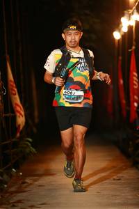 BIB: 
                            <button type="button" onclick="openModal(13574588)" class="btn btn-primary btn-sm float-right btn-popup" data-toggle="modal" data-target=".modal-high-quality">
                        <i class="fas fa-shopping-cart"></i> Add to Cart
                    </button>
                                            <button type="button" onclick="isThisMe(13574588, true)" class="btn btn-success btn-sm float-right btn-popup btn-isme hidden" data-toggle="tooltip" data-placement="bottom" title="นี่คือรูปของคุณใช่ไหม คลิกที่นี่เพื่อเอาเข้าอัลบั้ม">
                        <i class="fas fa-plus"></i> Add to album
                    </button>
                    <button type="button" onclick="isThisMe(13574588, false)" class="btn btn-warning btn-sm float-right btn-popup btn-isnotme hidden">
                        <i class="fas fa-ban"></i> Remove from album
                    </button>