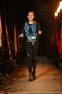 BIB: 
                            <button type="button" onclick="openModal(13573993)" class="btn btn-primary btn-sm float-right btn-popup" data-toggle="modal" data-target=".modal-high-quality">
                        <i class="fas fa-shopping-cart"></i> Add to Cart
                    </button>
                                            <button type="button" onclick="isThisMe(13573993, true)" class="btn btn-success btn-sm float-right btn-popup btn-isme hidden" data-toggle="tooltip" data-placement="bottom" title="นี่คือรูปของคุณใช่ไหม คลิกที่นี่เพื่อเอาเข้าอัลบั้ม">
                        <i class="fas fa-plus"></i> Add to album
                    </button>
                    <button type="button" onclick="isThisMe(13573993, false)" class="btn btn-warning btn-sm float-right btn-popup btn-isnotme hidden">
                        <i class="fas fa-ban"></i> Remove from album
                    </button>