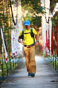 BIB: 
                            <button type="button" onclick="openModal(13575070)" class="btn btn-primary btn-sm float-right btn-popup" data-toggle="modal" data-target=".modal-high-quality">
                        <i class="fas fa-shopping-cart"></i> Add to Cart
                    </button>
                                            <button type="button" onclick="isThisMe(13575070, true)" class="btn btn-success btn-sm float-right btn-popup btn-isme hidden" data-toggle="tooltip" data-placement="bottom" title="นี่คือรูปของคุณใช่ไหม คลิกที่นี่เพื่อเอาเข้าอัลบั้ม">
                        <i class="fas fa-plus"></i> Add to album
                    </button>
                    <button type="button" onclick="isThisMe(13575070, false)" class="btn btn-warning btn-sm float-right btn-popup btn-isnotme hidden">
                        <i class="fas fa-ban"></i> Remove from album
                    </button>