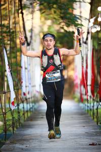 BIB: 
                            <button type="button" onclick="openModal(13575026)" class="btn btn-primary btn-sm float-right btn-popup" data-toggle="modal" data-target=".modal-high-quality">
                        <i class="fas fa-shopping-cart"></i> Add to Cart
                    </button>
                                            <button type="button" onclick="isThisMe(13575026, true)" class="btn btn-success btn-sm float-right btn-popup btn-isme hidden" data-toggle="tooltip" data-placement="bottom" title="นี่คือรูปของคุณใช่ไหม คลิกที่นี่เพื่อเอาเข้าอัลบั้ม">
                        <i class="fas fa-plus"></i> Add to album
                    </button>
                    <button type="button" onclick="isThisMe(13575026, false)" class="btn btn-warning btn-sm float-right btn-popup btn-isnotme hidden">
                        <i class="fas fa-ban"></i> Remove from album
                    </button>