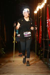 BIB: 
                            <button type="button" onclick="openModal(13574606)" class="btn btn-primary btn-sm float-right btn-popup" data-toggle="modal" data-target=".modal-high-quality">
                        <i class="fas fa-shopping-cart"></i> Add to Cart
                    </button>
                                            <button type="button" onclick="isThisMe(13574606, true)" class="btn btn-success btn-sm float-right btn-popup btn-isme hidden" data-toggle="tooltip" data-placement="bottom" title="นี่คือรูปของคุณใช่ไหม คลิกที่นี่เพื่อเอาเข้าอัลบั้ม">
                        <i class="fas fa-plus"></i> Add to album
                    </button>
                    <button type="button" onclick="isThisMe(13574606, false)" class="btn btn-warning btn-sm float-right btn-popup btn-isnotme hidden">
                        <i class="fas fa-ban"></i> Remove from album
                    </button>