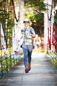 BIB: 
                            <button type="button" onclick="openModal(13575565)" class="btn btn-primary btn-sm float-right btn-popup" data-toggle="modal" data-target=".modal-high-quality">
                        <i class="fas fa-shopping-cart"></i> Add to Cart
                    </button>
                                            <button type="button" onclick="isThisMe(13575565, true)" class="btn btn-success btn-sm float-right btn-popup btn-isme hidden" data-toggle="tooltip" data-placement="bottom" title="นี่คือรูปของคุณใช่ไหม คลิกที่นี่เพื่อเอาเข้าอัลบั้ม">
                        <i class="fas fa-plus"></i> Add to album
                    </button>
                    <button type="button" onclick="isThisMe(13575565, false)" class="btn btn-warning btn-sm float-right btn-popup btn-isnotme hidden">
                        <i class="fas fa-ban"></i> Remove from album
                    </button>