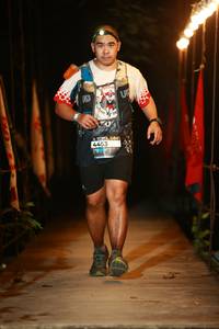 BIB: 
                            <button type="button" onclick="openModal(13573619)" class="btn btn-primary btn-sm float-right btn-popup" data-toggle="modal" data-target=".modal-high-quality">
                        <i class="fas fa-shopping-cart"></i> Add to Cart
                    </button>
                                            <button type="button" onclick="isThisMe(13573619, true)" class="btn btn-success btn-sm float-right btn-popup btn-isme hidden" data-toggle="tooltip" data-placement="bottom" title="นี่คือรูปของคุณใช่ไหม คลิกที่นี่เพื่อเอาเข้าอัลบั้ม">
                        <i class="fas fa-plus"></i> Add to album
                    </button>
                    <button type="button" onclick="isThisMe(13573619, false)" class="btn btn-warning btn-sm float-right btn-popup btn-isnotme hidden">
                        <i class="fas fa-ban"></i> Remove from album
                    </button>