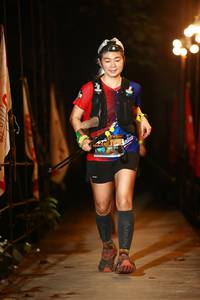 BIB: 
                            <button type="button" onclick="openModal(13573919)" class="btn btn-primary btn-sm float-right btn-popup" data-toggle="modal" data-target=".modal-high-quality">
                        <i class="fas fa-shopping-cart"></i> Add to Cart
                    </button>
                                            <button type="button" onclick="isThisMe(13573919, true)" class="btn btn-success btn-sm float-right btn-popup btn-isme hidden" data-toggle="tooltip" data-placement="bottom" title="นี่คือรูปของคุณใช่ไหม คลิกที่นี่เพื่อเอาเข้าอัลบั้ม">
                        <i class="fas fa-plus"></i> Add to album
                    </button>
                    <button type="button" onclick="isThisMe(13573919, false)" class="btn btn-warning btn-sm float-right btn-popup btn-isnotme hidden">
                        <i class="fas fa-ban"></i> Remove from album
                    </button>