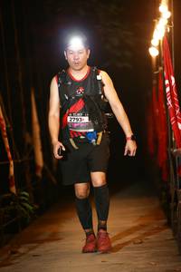 BIB: 
                            <button type="button" onclick="openModal(13573750)" class="btn btn-primary btn-sm float-right btn-popup" data-toggle="modal" data-target=".modal-high-quality">
                        <i class="fas fa-shopping-cart"></i> Add to Cart
                    </button>
                                            <button type="button" onclick="isThisMe(13573750, true)" class="btn btn-success btn-sm float-right btn-popup btn-isme hidden" data-toggle="tooltip" data-placement="bottom" title="นี่คือรูปของคุณใช่ไหม คลิกที่นี่เพื่อเอาเข้าอัลบั้ม">
                        <i class="fas fa-plus"></i> Add to album
                    </button>
                    <button type="button" onclick="isThisMe(13573750, false)" class="btn btn-warning btn-sm float-right btn-popup btn-isnotme hidden">
                        <i class="fas fa-ban"></i> Remove from album
                    </button>