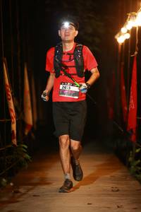 BIB: 
                            <button type="button" onclick="openModal(13573408)" class="btn btn-primary btn-sm float-right btn-popup" data-toggle="modal" data-target=".modal-high-quality">
                        <i class="fas fa-shopping-cart"></i> Add to Cart
                    </button>
                                            <button type="button" onclick="isThisMe(13573408, true)" class="btn btn-success btn-sm float-right btn-popup btn-isme hidden" data-toggle="tooltip" data-placement="bottom" title="นี่คือรูปของคุณใช่ไหม คลิกที่นี่เพื่อเอาเข้าอัลบั้ม">
                        <i class="fas fa-plus"></i> Add to album
                    </button>
                    <button type="button" onclick="isThisMe(13573408, false)" class="btn btn-warning btn-sm float-right btn-popup btn-isnotme hidden">
                        <i class="fas fa-ban"></i> Remove from album
                    </button>