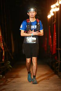 BIB: 
                            <button type="button" onclick="openModal(13574524)" class="btn btn-primary btn-sm float-right btn-popup" data-toggle="modal" data-target=".modal-high-quality">
                        <i class="fas fa-shopping-cart"></i> Add to Cart
                    </button>
                                            <button type="button" onclick="isThisMe(13574524, true)" class="btn btn-success btn-sm float-right btn-popup btn-isme hidden" data-toggle="tooltip" data-placement="bottom" title="นี่คือรูปของคุณใช่ไหม คลิกที่นี่เพื่อเอาเข้าอัลบั้ม">
                        <i class="fas fa-plus"></i> Add to album
                    </button>
                    <button type="button" onclick="isThisMe(13574524, false)" class="btn btn-warning btn-sm float-right btn-popup btn-isnotme hidden">
                        <i class="fas fa-ban"></i> Remove from album
                    </button>