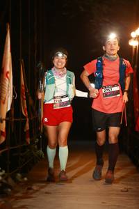 BIB: 
                            <button type="button" onclick="openModal(13573806)" class="btn btn-primary btn-sm float-right btn-popup" data-toggle="modal" data-target=".modal-high-quality">
                        <i class="fas fa-shopping-cart"></i> Add to Cart
                    </button>
                                            <button type="button" onclick="isThisMe(13573806, true)" class="btn btn-success btn-sm float-right btn-popup btn-isme hidden" data-toggle="tooltip" data-placement="bottom" title="นี่คือรูปของคุณใช่ไหม คลิกที่นี่เพื่อเอาเข้าอัลบั้ม">
                        <i class="fas fa-plus"></i> Add to album
                    </button>
                    <button type="button" onclick="isThisMe(13573806, false)" class="btn btn-warning btn-sm float-right btn-popup btn-isnotme hidden">
                        <i class="fas fa-ban"></i> Remove from album
                    </button>