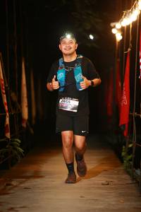 BIB: 
                            <button type="button" onclick="openModal(13573765)" class="btn btn-primary btn-sm float-right btn-popup" data-toggle="modal" data-target=".modal-high-quality">
                        <i class="fas fa-shopping-cart"></i> Add to Cart
                    </button>
                                            <button type="button" onclick="isThisMe(13573765, true)" class="btn btn-success btn-sm float-right btn-popup btn-isme hidden" data-toggle="tooltip" data-placement="bottom" title="นี่คือรูปของคุณใช่ไหม คลิกที่นี่เพื่อเอาเข้าอัลบั้ม">
                        <i class="fas fa-plus"></i> Add to album
                    </button>
                    <button type="button" onclick="isThisMe(13573765, false)" class="btn btn-warning btn-sm float-right btn-popup btn-isnotme hidden">
                        <i class="fas fa-ban"></i> Remove from album
                    </button>