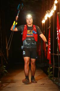 BIB: 
                            <button type="button" onclick="openModal(13574645)" class="btn btn-primary btn-sm float-right btn-popup" data-toggle="modal" data-target=".modal-high-quality">
                        <i class="fas fa-shopping-cart"></i> Add to Cart
                    </button>
                                            <button type="button" onclick="isThisMe(13574645, true)" class="btn btn-success btn-sm float-right btn-popup btn-isme hidden" data-toggle="tooltip" data-placement="bottom" title="นี่คือรูปของคุณใช่ไหม คลิกที่นี่เพื่อเอาเข้าอัลบั้ม">
                        <i class="fas fa-plus"></i> Add to album
                    </button>
                    <button type="button" onclick="isThisMe(13574645, false)" class="btn btn-warning btn-sm float-right btn-popup btn-isnotme hidden">
                        <i class="fas fa-ban"></i> Remove from album
                    </button>