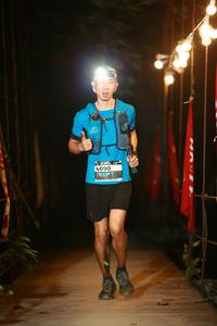 BIB: 
                            <button type="button" onclick="openModal(13574543)" class="btn btn-primary btn-sm float-right btn-popup" data-toggle="modal" data-target=".modal-high-quality">
                        <i class="fas fa-shopping-cart"></i> Add to Cart
                    </button>
                                            <button type="button" onclick="isThisMe(13574543, true)" class="btn btn-success btn-sm float-right btn-popup btn-isme hidden" data-toggle="tooltip" data-placement="bottom" title="นี่คือรูปของคุณใช่ไหม คลิกที่นี่เพื่อเอาเข้าอัลบั้ม">
                        <i class="fas fa-plus"></i> Add to album
                    </button>
                    <button type="button" onclick="isThisMe(13574543, false)" class="btn btn-warning btn-sm float-right btn-popup btn-isnotme hidden">
                        <i class="fas fa-ban"></i> Remove from album
                    </button>