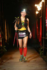 BIB: 
                            <button type="button" onclick="openModal(13573783)" class="btn btn-primary btn-sm float-right btn-popup" data-toggle="modal" data-target=".modal-high-quality">
                        <i class="fas fa-shopping-cart"></i> Add to Cart
                    </button>
                                            <button type="button" onclick="isThisMe(13573783, true)" class="btn btn-success btn-sm float-right btn-popup btn-isme hidden" data-toggle="tooltip" data-placement="bottom" title="นี่คือรูปของคุณใช่ไหม คลิกที่นี่เพื่อเอาเข้าอัลบั้ม">
                        <i class="fas fa-plus"></i> Add to album
                    </button>
                    <button type="button" onclick="isThisMe(13573783, false)" class="btn btn-warning btn-sm float-right btn-popup btn-isnotme hidden">
                        <i class="fas fa-ban"></i> Remove from album
                    </button>