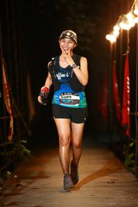 BIB: 
                            <button type="button" onclick="openModal(13574564)" class="btn btn-primary btn-sm float-right btn-popup" data-toggle="modal" data-target=".modal-high-quality">
                        <i class="fas fa-shopping-cart"></i> Add to Cart
                    </button>
                                            <button type="button" onclick="isThisMe(13574564, true)" class="btn btn-success btn-sm float-right btn-popup btn-isme hidden" data-toggle="tooltip" data-placement="bottom" title="นี่คือรูปของคุณใช่ไหม คลิกที่นี่เพื่อเอาเข้าอัลบั้ม">
                        <i class="fas fa-plus"></i> Add to album
                    </button>
                    <button type="button" onclick="isThisMe(13574564, false)" class="btn btn-warning btn-sm float-right btn-popup btn-isnotme hidden">
                        <i class="fas fa-ban"></i> Remove from album
                    </button>