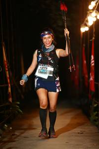 BIB: 
                            <button type="button" onclick="openModal(13574313)" class="btn btn-primary btn-sm float-right btn-popup" data-toggle="modal" data-target=".modal-high-quality">
                        <i class="fas fa-shopping-cart"></i> Add to Cart
                    </button>
                                            <button type="button" onclick="isThisMe(13574313, true)" class="btn btn-success btn-sm float-right btn-popup btn-isme hidden" data-toggle="tooltip" data-placement="bottom" title="นี่คือรูปของคุณใช่ไหม คลิกที่นี่เพื่อเอาเข้าอัลบั้ม">
                        <i class="fas fa-plus"></i> Add to album
                    </button>
                    <button type="button" onclick="isThisMe(13574313, false)" class="btn btn-warning btn-sm float-right btn-popup btn-isnotme hidden">
                        <i class="fas fa-ban"></i> Remove from album
                    </button>