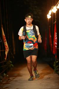 BIB: 
                            <button type="button" onclick="openModal(13574578)" class="btn btn-primary btn-sm float-right btn-popup" data-toggle="modal" data-target=".modal-high-quality">
                        <i class="fas fa-shopping-cart"></i> Add to Cart
                    </button>
                                            <button type="button" onclick="isThisMe(13574578, true)" class="btn btn-success btn-sm float-right btn-popup btn-isme hidden" data-toggle="tooltip" data-placement="bottom" title="นี่คือรูปของคุณใช่ไหม คลิกที่นี่เพื่อเอาเข้าอัลบั้ม">
                        <i class="fas fa-plus"></i> Add to album
                    </button>
                    <button type="button" onclick="isThisMe(13574578, false)" class="btn btn-warning btn-sm float-right btn-popup btn-isnotme hidden">
                        <i class="fas fa-ban"></i> Remove from album
                    </button>