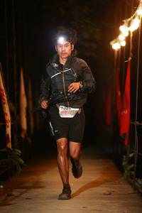 BIB: 
                            <button type="button" onclick="openModal(13573678)" class="btn btn-primary btn-sm float-right btn-popup" data-toggle="modal" data-target=".modal-high-quality">
                        <i class="fas fa-shopping-cart"></i> Add to Cart
                    </button>
                                            <button type="button" onclick="isThisMe(13573678, true)" class="btn btn-success btn-sm float-right btn-popup btn-isme hidden" data-toggle="tooltip" data-placement="bottom" title="นี่คือรูปของคุณใช่ไหม คลิกที่นี่เพื่อเอาเข้าอัลบั้ม">
                        <i class="fas fa-plus"></i> Add to album
                    </button>
                    <button type="button" onclick="isThisMe(13573678, false)" class="btn btn-warning btn-sm float-right btn-popup btn-isnotme hidden">
                        <i class="fas fa-ban"></i> Remove from album
                    </button>