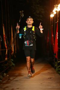 BIB: 
                            <button type="button" onclick="openModal(13574028)" class="btn btn-primary btn-sm float-right btn-popup" data-toggle="modal" data-target=".modal-high-quality">
                        <i class="fas fa-shopping-cart"></i> Add to Cart
                    </button>
                                            <button type="button" onclick="isThisMe(13574028, true)" class="btn btn-success btn-sm float-right btn-popup btn-isme hidden" data-toggle="tooltip" data-placement="bottom" title="นี่คือรูปของคุณใช่ไหม คลิกที่นี่เพื่อเอาเข้าอัลบั้ม">
                        <i class="fas fa-plus"></i> Add to album
                    </button>
                    <button type="button" onclick="isThisMe(13574028, false)" class="btn btn-warning btn-sm float-right btn-popup btn-isnotme hidden">
                        <i class="fas fa-ban"></i> Remove from album
                    </button>