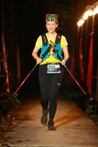 BIB: 
                            <button type="button" onclick="openModal(13574172)" class="btn btn-primary btn-sm float-right btn-popup" data-toggle="modal" data-target=".modal-high-quality">
                        <i class="fas fa-shopping-cart"></i> Add to Cart
                    </button>
                                            <button type="button" onclick="isThisMe(13574172, true)" class="btn btn-success btn-sm float-right btn-popup btn-isme hidden" data-toggle="tooltip" data-placement="bottom" title="นี่คือรูปของคุณใช่ไหม คลิกที่นี่เพื่อเอาเข้าอัลบั้ม">
                        <i class="fas fa-plus"></i> Add to album
                    </button>
                    <button type="button" onclick="isThisMe(13574172, false)" class="btn btn-warning btn-sm float-right btn-popup btn-isnotme hidden">
                        <i class="fas fa-ban"></i> Remove from album
                    </button>