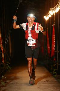 BIB: 
                            <button type="button" onclick="openModal(13574681)" class="btn btn-primary btn-sm float-right btn-popup" data-toggle="modal" data-target=".modal-high-quality">
                        <i class="fas fa-shopping-cart"></i> Add to Cart
                    </button>
                                            <button type="button" onclick="isThisMe(13574681, true)" class="btn btn-success btn-sm float-right btn-popup btn-isme hidden" data-toggle="tooltip" data-placement="bottom" title="นี่คือรูปของคุณใช่ไหม คลิกที่นี่เพื่อเอาเข้าอัลบั้ม">
                        <i class="fas fa-plus"></i> Add to album
                    </button>
                    <button type="button" onclick="isThisMe(13574681, false)" class="btn btn-warning btn-sm float-right btn-popup btn-isnotme hidden">
                        <i class="fas fa-ban"></i> Remove from album
                    </button>