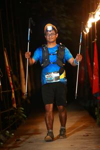 BIB: 
                            <button type="button" onclick="openModal(13574122)" class="btn btn-primary btn-sm float-right btn-popup" data-toggle="modal" data-target=".modal-high-quality">
                        <i class="fas fa-shopping-cart"></i> Add to Cart
                    </button>
                                            <button type="button" onclick="isThisMe(13574122, true)" class="btn btn-success btn-sm float-right btn-popup btn-isme hidden" data-toggle="tooltip" data-placement="bottom" title="นี่คือรูปของคุณใช่ไหม คลิกที่นี่เพื่อเอาเข้าอัลบั้ม">
                        <i class="fas fa-plus"></i> Add to album
                    </button>
                    <button type="button" onclick="isThisMe(13574122, false)" class="btn btn-warning btn-sm float-right btn-popup btn-isnotme hidden">
                        <i class="fas fa-ban"></i> Remove from album
                    </button>