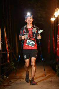 BIB: 
                            <button type="button" onclick="openModal(13574351)" class="btn btn-primary btn-sm float-right btn-popup" data-toggle="modal" data-target=".modal-high-quality">
                        <i class="fas fa-shopping-cart"></i> Add to Cart
                    </button>
                                            <button type="button" onclick="isThisMe(13574351, true)" class="btn btn-success btn-sm float-right btn-popup btn-isme hidden" data-toggle="tooltip" data-placement="bottom" title="นี่คือรูปของคุณใช่ไหม คลิกที่นี่เพื่อเอาเข้าอัลบั้ม">
                        <i class="fas fa-plus"></i> Add to album
                    </button>
                    <button type="button" onclick="isThisMe(13574351, false)" class="btn btn-warning btn-sm float-right btn-popup btn-isnotme hidden">
                        <i class="fas fa-ban"></i> Remove from album
                    </button>