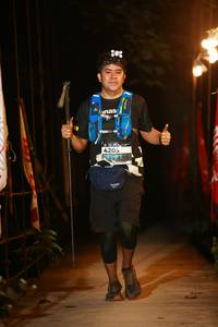 BIB: 
                            <button type="button" onclick="openModal(13574297)" class="btn btn-primary btn-sm float-right btn-popup" data-toggle="modal" data-target=".modal-high-quality">
                        <i class="fas fa-shopping-cart"></i> Add to Cart
                    </button>
                                            <button type="button" onclick="isThisMe(13574297, true)" class="btn btn-success btn-sm float-right btn-popup btn-isme hidden" data-toggle="tooltip" data-placement="bottom" title="นี่คือรูปของคุณใช่ไหม คลิกที่นี่เพื่อเอาเข้าอัลบั้ม">
                        <i class="fas fa-plus"></i> Add to album
                    </button>
                    <button type="button" onclick="isThisMe(13574297, false)" class="btn btn-warning btn-sm float-right btn-popup btn-isnotme hidden">
                        <i class="fas fa-ban"></i> Remove from album
                    </button>