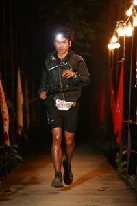 BIB: 
                            <button type="button" onclick="openModal(13573676)" class="btn btn-primary btn-sm float-right btn-popup" data-toggle="modal" data-target=".modal-high-quality">
                        <i class="fas fa-shopping-cart"></i> Add to Cart
                    </button>
                                            <button type="button" onclick="isThisMe(13573676, true)" class="btn btn-success btn-sm float-right btn-popup btn-isme hidden" data-toggle="tooltip" data-placement="bottom" title="นี่คือรูปของคุณใช่ไหม คลิกที่นี่เพื่อเอาเข้าอัลบั้ม">
                        <i class="fas fa-plus"></i> Add to album
                    </button>
                    <button type="button" onclick="isThisMe(13573676, false)" class="btn btn-warning btn-sm float-right btn-popup btn-isnotme hidden">
                        <i class="fas fa-ban"></i> Remove from album
                    </button>