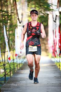 BIB: 
                            <button type="button" onclick="openModal(13575838)" class="btn btn-primary btn-sm float-right btn-popup" data-toggle="modal" data-target=".modal-high-quality">
                        <i class="fas fa-shopping-cart"></i> Add to Cart
                    </button>
                                            <button type="button" onclick="isThisMe(13575838, true)" class="btn btn-success btn-sm float-right btn-popup btn-isme hidden" data-toggle="tooltip" data-placement="bottom" title="นี่คือรูปของคุณใช่ไหม คลิกที่นี่เพื่อเอาเข้าอัลบั้ม">
                        <i class="fas fa-plus"></i> Add to album
                    </button>
                    <button type="button" onclick="isThisMe(13575838, false)" class="btn btn-warning btn-sm float-right btn-popup btn-isnotme hidden">
                        <i class="fas fa-ban"></i> Remove from album
                    </button>