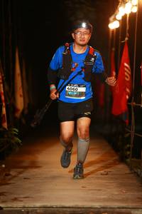 BIB: 
                            <button type="button" onclick="openModal(13573822)" class="btn btn-primary btn-sm float-right btn-popup" data-toggle="modal" data-target=".modal-high-quality">
                        <i class="fas fa-shopping-cart"></i> Add to Cart
                    </button>
                                            <button type="button" onclick="isThisMe(13573822, true)" class="btn btn-success btn-sm float-right btn-popup btn-isme hidden" data-toggle="tooltip" data-placement="bottom" title="นี่คือรูปของคุณใช่ไหม คลิกที่นี่เพื่อเอาเข้าอัลบั้ม">
                        <i class="fas fa-plus"></i> Add to album
                    </button>
                    <button type="button" onclick="isThisMe(13573822, false)" class="btn btn-warning btn-sm float-right btn-popup btn-isnotme hidden">
                        <i class="fas fa-ban"></i> Remove from album
                    </button>