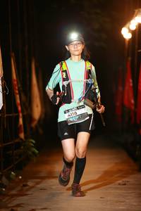 BIB: 
                            <button type="button" onclick="openModal(13573942)" class="btn btn-primary btn-sm float-right btn-popup" data-toggle="modal" data-target=".modal-high-quality">
                        <i class="fas fa-shopping-cart"></i> Add to Cart
                    </button>
                                            <button type="button" onclick="isThisMe(13573942, true)" class="btn btn-success btn-sm float-right btn-popup btn-isme hidden" data-toggle="tooltip" data-placement="bottom" title="นี่คือรูปของคุณใช่ไหม คลิกที่นี่เพื่อเอาเข้าอัลบั้ม">
                        <i class="fas fa-plus"></i> Add to album
                    </button>
                    <button type="button" onclick="isThisMe(13573942, false)" class="btn btn-warning btn-sm float-right btn-popup btn-isnotme hidden">
                        <i class="fas fa-ban"></i> Remove from album
                    </button>