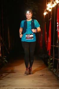 BIB: 
                            <button type="button" onclick="openModal(13574225)" class="btn btn-primary btn-sm float-right btn-popup" data-toggle="modal" data-target=".modal-high-quality">
                        <i class="fas fa-shopping-cart"></i> Add to Cart
                    </button>
                                            <button type="button" onclick="isThisMe(13574225, true)" class="btn btn-success btn-sm float-right btn-popup btn-isme hidden" data-toggle="tooltip" data-placement="bottom" title="นี่คือรูปของคุณใช่ไหม คลิกที่นี่เพื่อเอาเข้าอัลบั้ม">
                        <i class="fas fa-plus"></i> Add to album
                    </button>
                    <button type="button" onclick="isThisMe(13574225, false)" class="btn btn-warning btn-sm float-right btn-popup btn-isnotme hidden">
                        <i class="fas fa-ban"></i> Remove from album
                    </button>